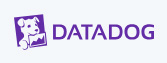 DATADOG