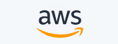 aws.jpg