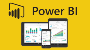 power-BI.webp