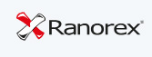 ranorex