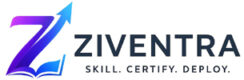 Online Training Logo
